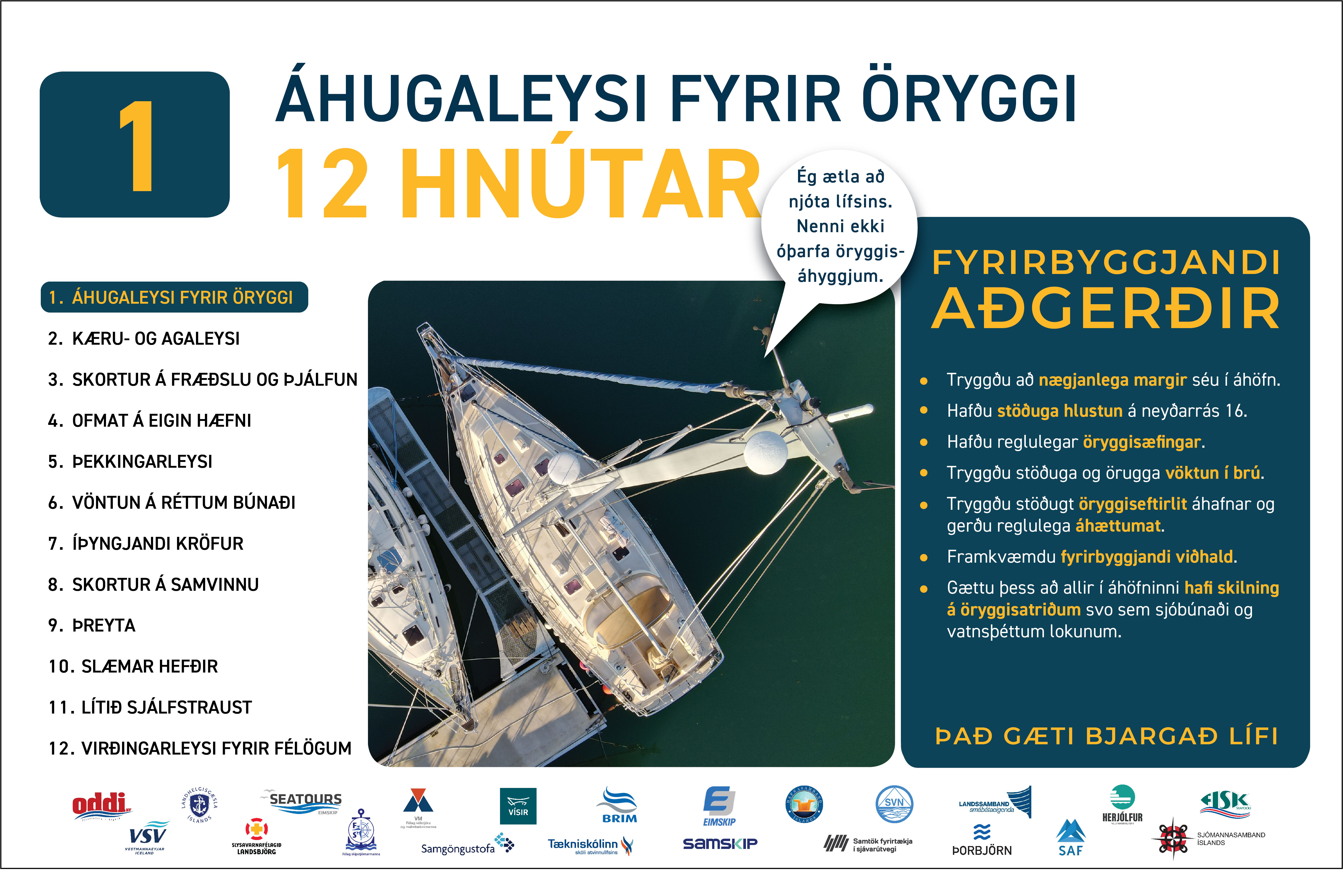 1.-12-HNUTAR.-AHUGALEYSI-FYRIR-ORYGGI_1645445668618