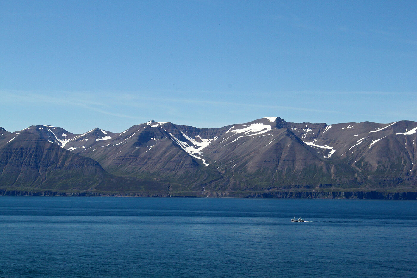 SigfusSigmundsson-Eyjafjordur-2010-Vef
