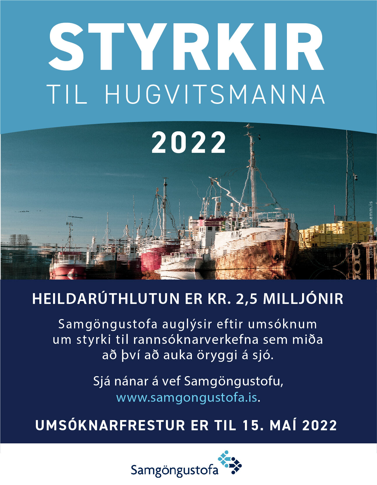 Styrkir-til-hugvitsmanna-banner.2022